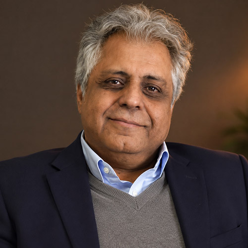دکتر-محمدرضا-حافظی